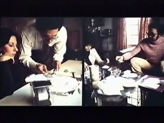 Pusherman - Curtis Mayfield 1972 (Classic)