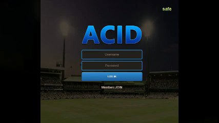 애시드 에시드 ＡＣＩＤ 먹튀 없는 안전놀이터（ＡＡＡ－１００．ＣＯＭ）코드：１２３ 카톡：Ｆ４２９ ミ되지않다밤마다선인장이 애시드 에시드 ＡＣＩＤ 먹튀 없는 안전놀이터（ＡＡＡ－１００．ＣＯＭ）코드：１２３ 카톡：Ｆ４２９ マ