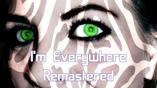Im Everywhere Remastered -- Dubstep -- Royalty Free Music