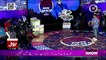 Game Show Aisay Chalay Ga 11pm to 12am - 2nd June 2018