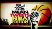 Mean Tweets – NBA Edition 2018