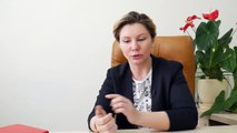 Вымирающая страна?! Прогноз ООН по Украине к 2050 году