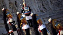 إيطاليا تحيي الذكرى الـ 72 على تأسيسها في ظل أول حكومة شعبوية تترأسها