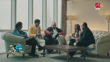 الشطافة وتقنية الفيديو .. أزمات تواجه منتخب مصر في روسيا ... ساعدنا في إيجاد حل