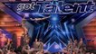 America's Got Talent 2018 Auditions | WEEK 1 | Got Talent Global