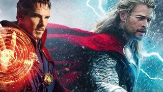 5 Marvel & DC Movies You NEED To Watch in 2017!
