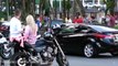 Motos esportivas acelerando em Curitiba - Parte 51