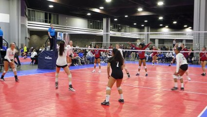 BS.4.2.A5.South.16-3.Jillian.13-25