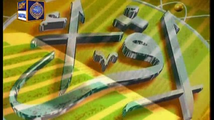 Iqra – Surah An-Nahl (Ayat 78 – 84 ) – 5th June 2018