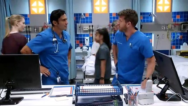 Shortland Street S26E290 23rd April 2018 - Shortland Street 6469 23rd April 2018 - Shortland Street 23rd April 2018 - Shortland Street 23-4-2018 - Shortland Street