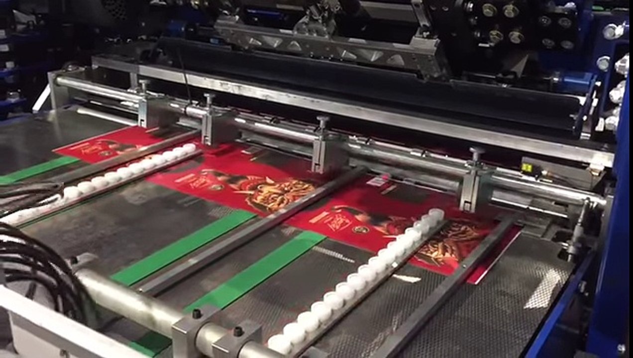 Luis Fonsi - Despacito ft. Daddy Yankee -