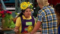 Austin & Ally - S2 E8