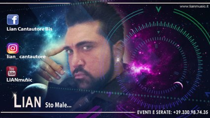 -Lian- "Sto Male "... 2018