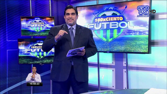 Ecuador suma nuevas preseas doradas en juegos sudamericanos