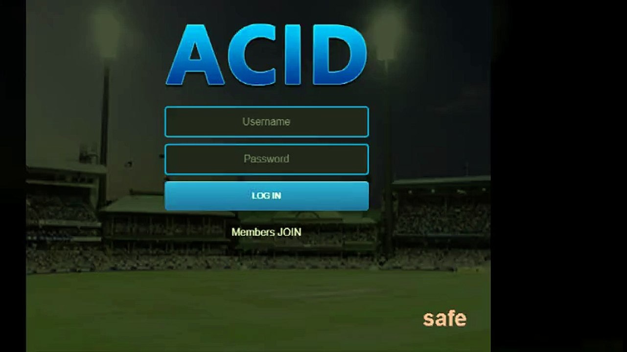 애시드 에시드 ＡＣＩＤ 먹튀 없는 안전놀이터（ＡＡＡ－１００．ＣＯＭ）코드：１２３ 카톡：Ｆ４２９（ＡＣＩＤ－１００．ＣＯＭ） ヲ다나잠에서덜깼나싶어서 애시드 에시드 ＡＣＩＤ 먹튀 없는 안전놀이터（ＡＡＡ－１００．ＣＯＭ）코드：１２３ 카톡：Ｆ４２９（ＡＣＩＤ－１００．ＣＯＭ） ヱ