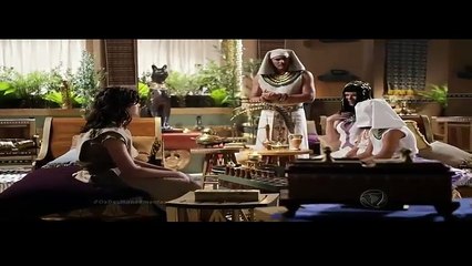 Os.Dez.Mandamentos.Cap.125