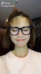 #lộtxác #tiktok #tiktokvietnam  Ây gu , cái này dữ dội vá ^^ , Các bạn tải app Tiktok rồi mần giống Zoi thử đi nak Sẽ chọn ra 3 clip hay nhất để trao 3 iPhone