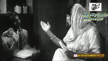 Parivaar Classic Hindi Matinee Movie Part 3/3 ☸☸☸ (8) ☸☸☸ Mera Big Classic Matinee Movies