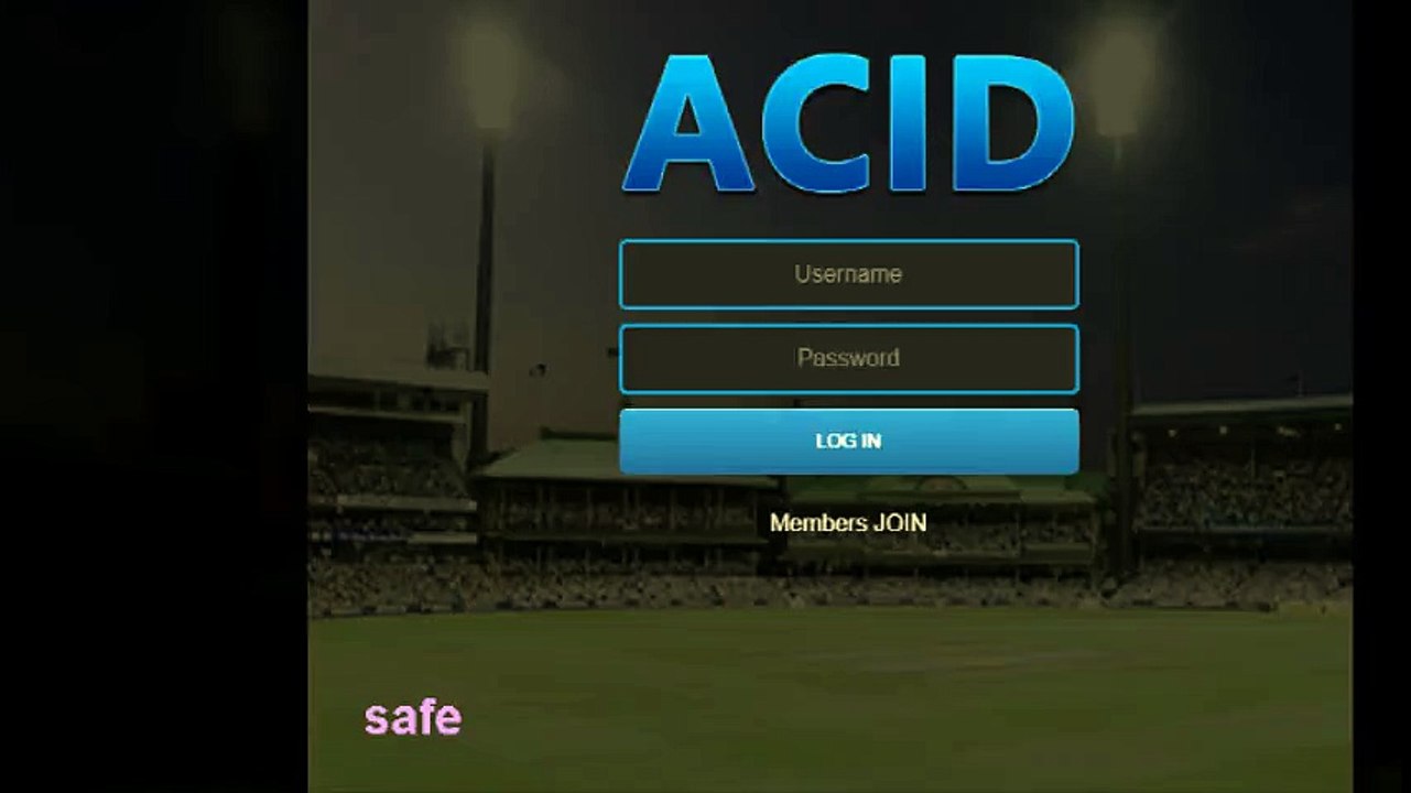 애시드 에시드 ＡＣＩＤ 먹튀 없는 안전놀이터（ＡＡＡ－１００．ＣＯＭ）코드：１２３ 카톡：Ｆ４２９（ＡＣＩＤ－１００．ＣＯＭ） ョ양이였다나형이횡설수설 애시드 에시드 ＡＣＩＤ 먹튀 없는 안전놀이터（ＡＡＡ－１００．ＣＯＭ）코드：１２３ 카톡：Ｆ４２９（ＡＣＩＤ－１００．ＣＯＭ） ユ