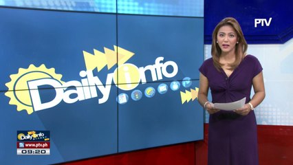 P2.2-B ginastos sa Makati City Hall, pinasasauli sa mag-amang Binay