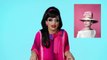 Bianca Del Rio Reads RuPaul's Drag Race Season 10 Queens' Looks | LGBTQuiz | them.