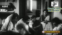 Parivaar Classic Hindi Matinee Movie Part 2/3 ☸☸☸ (8) ☸☸☸ Mera Big Classic Matinee Movies