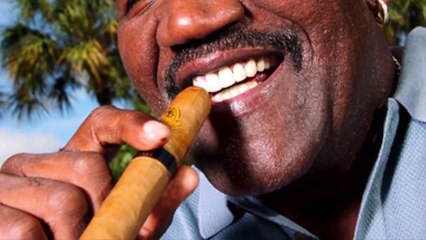 10 NFL Players Who Committed Horrible Crimes