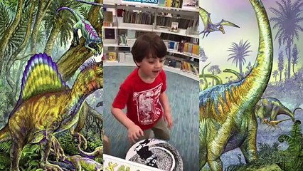 Emilys Day Lamaze Soft Crinkle Book Read Aloud Childrens Library