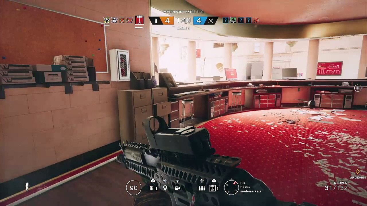 Tom Clancy's Rainbow Six® Siege_20170329135155