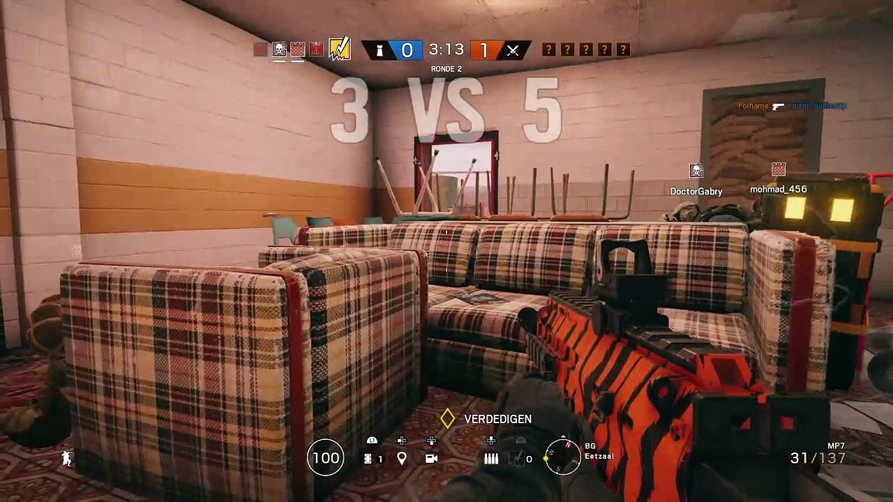 Tom Clancy's Rainbow Six® Siege_20180430143057