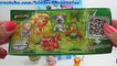 Disneys surprise eggs, kinder surprise Mickey Mouse WinX CLUB, Surprise toy, Kinder eggs and Easter