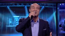 Al Pazar - 2 Qershor 2018 - Pjesa 4 - Show Humor - Vizion Plus