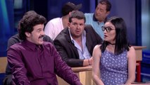 Al Pazar - 2 Qershor 2018 - Pjesa 1 - Show Humor - Vizion Plus
