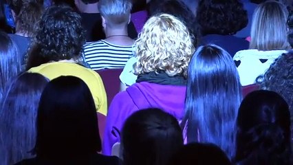 meditacion cuantica evento LAIN GARCIA CALVO