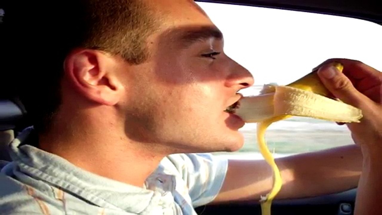 TOP 10 Cosas Que NO Sabias Para Que Sirven | Cosas QUE USAS MAL | Calidad Sunjuano