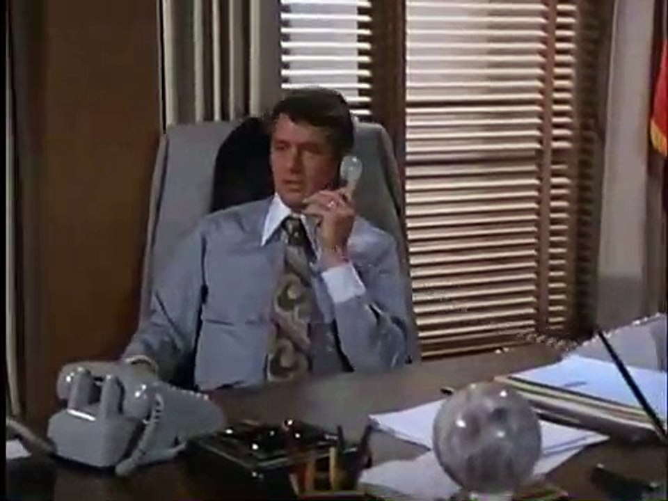 McMillan & Wife S03E05(Reunion In Terror)[p 2]