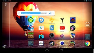 Como Poner Tu Intro En Tu Vídeo De YouTube | En Android Facil Y Rapido | [ SIN ROOT ] new