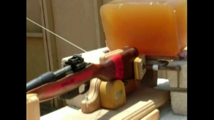 Forgotten Weapons - Krupp 50mm Mountain Gun (Thai Model 1902)