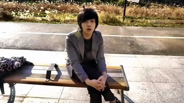 [ENG SUBS] ASK A KOREAN: What Koreans know about Italy // 한국사람들은 이탈리아에 대해 어떻게 생각할까요?