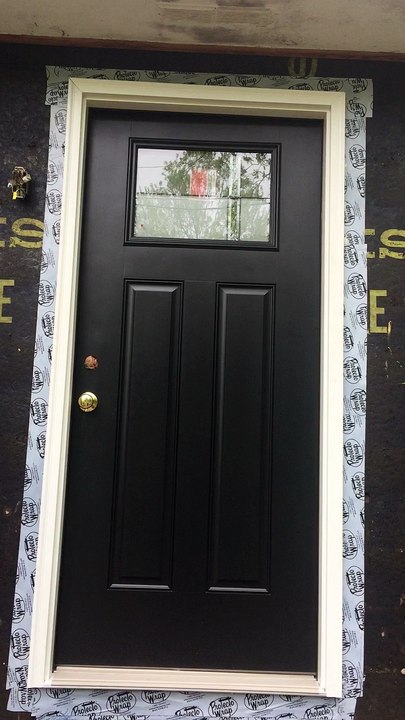 Discount Wyckoff, NJ Front Door Entry Professional Near Me  201-345-7628