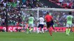 England vs Nigeria 2-1 Highlights & Goals 02.06.2018 HD