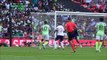 England vs Nigeria 2-1 Highlights & Goals 02.06.2018 HD
