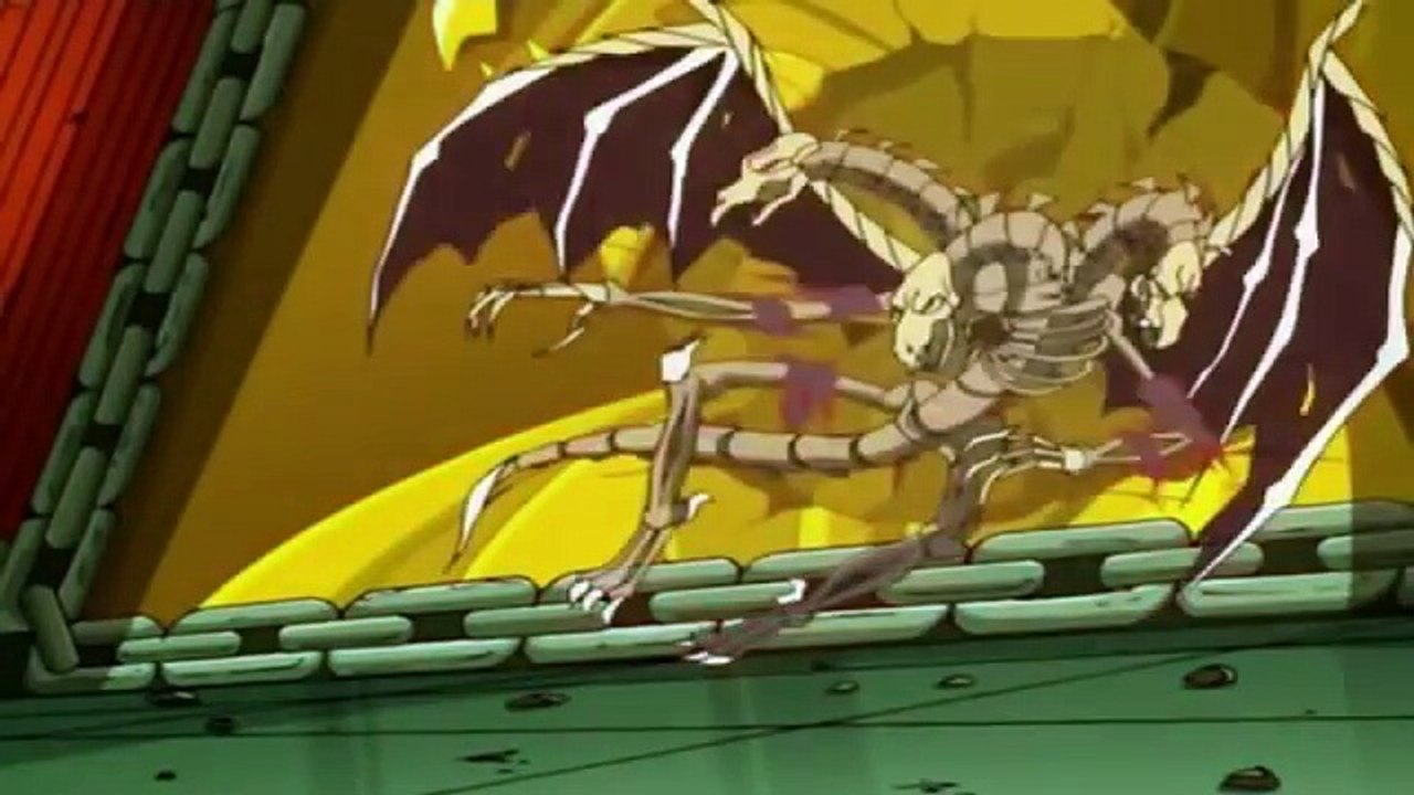 TMNT [Teenage Mutant Ninja Turtles] / Father and Sons