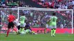 All Goals & highlights - England 2-1 Nigeria - 02.06.2018 ᴴᴰ