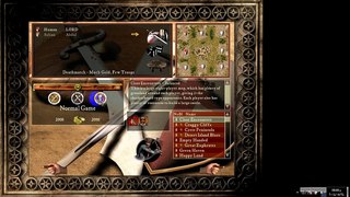 كيفية تحميل لعبة stronghold crusader + كيفية التهكير