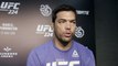 UFC 224: Lyoto Machida Explains Why He Bowed After Knocking Out Vitor Belfort - MMA Fighting