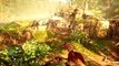 Far Cry Primal Gameplay - TAMING! - 2 [Sponsored Gameplay]
