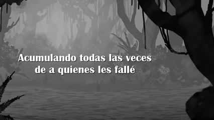 Avicii - what would i change it to ( subtitulado español)