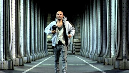 Shylock directed by Lyia TERKI