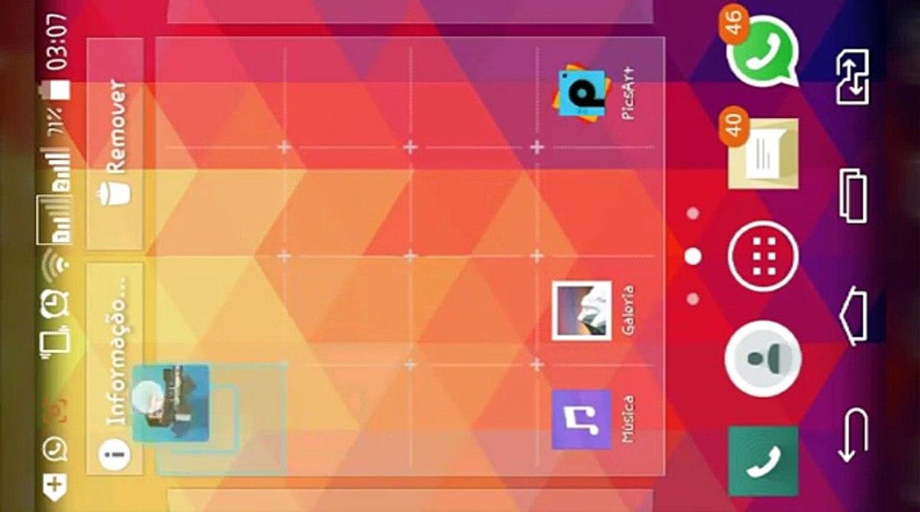 Como Mudar O Nink Do Block Strike Sem Gastar Ouro